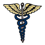 medicalsymbol.gif