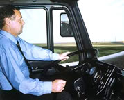 truckdriver2small.jpg